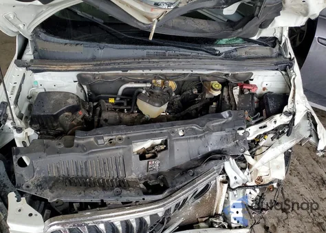 2015 Buick Encore z USA, uszkodzony, nr VIN KL4CJASBXFB080901